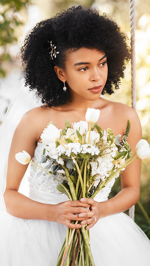 cliente showroom robe de mariée 1-2