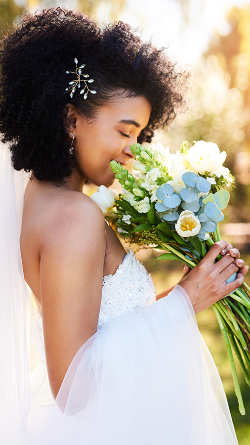 cliente showroom robe de mariée 1-3