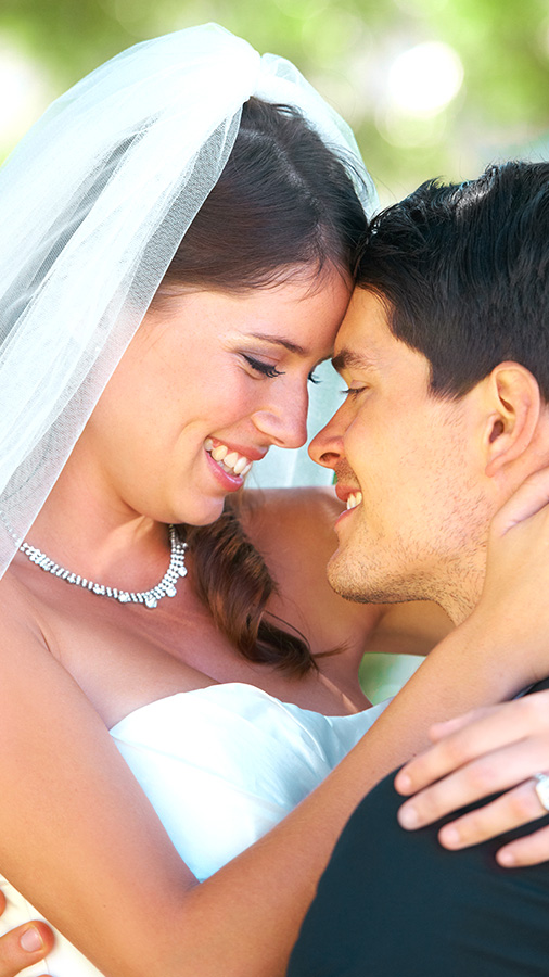cliente showroom robe de mariée 2-3