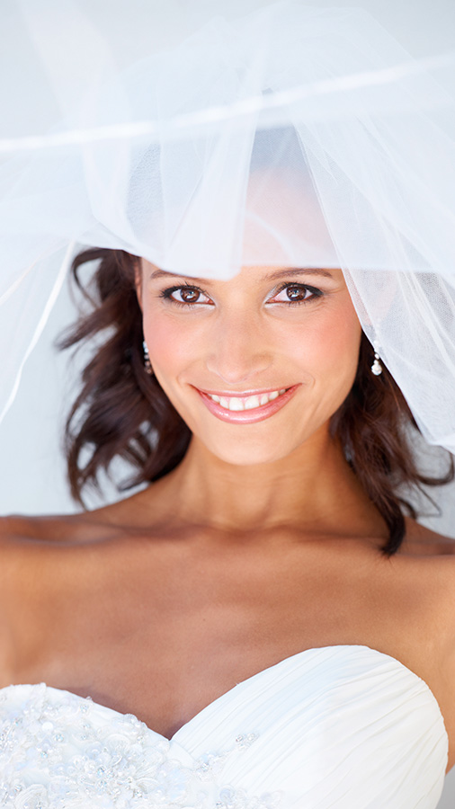 cliente showroom robe de mariée 3-2