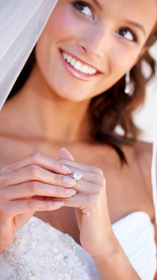cliente showroom robe de mariée 3-4
