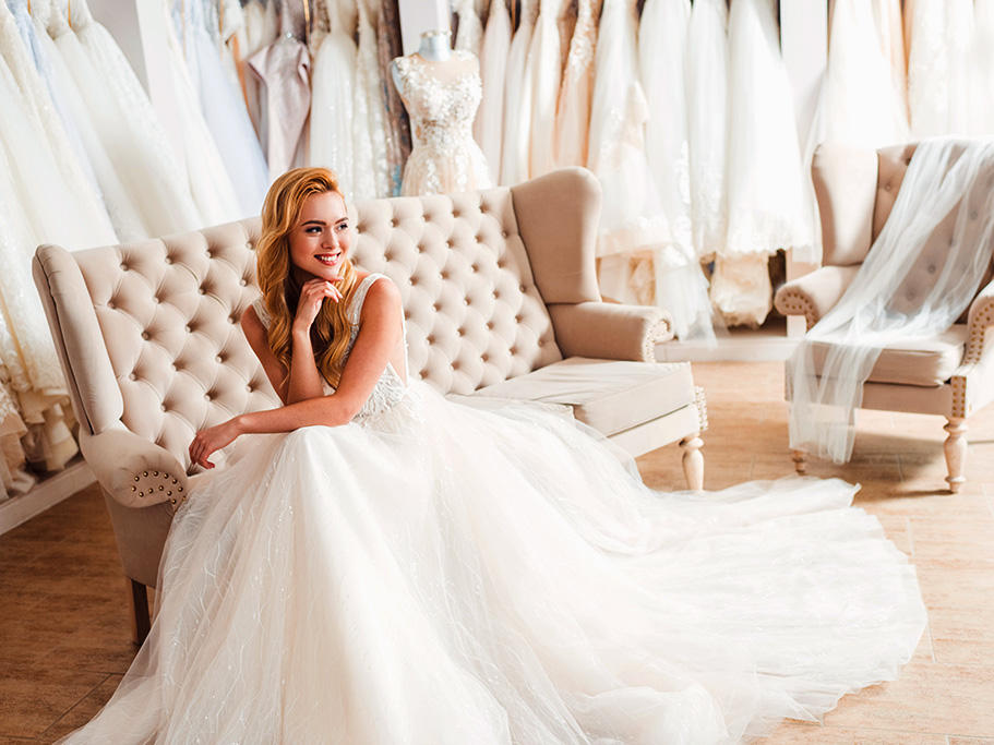 essayage showroom robe de mariée 78